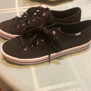 keds